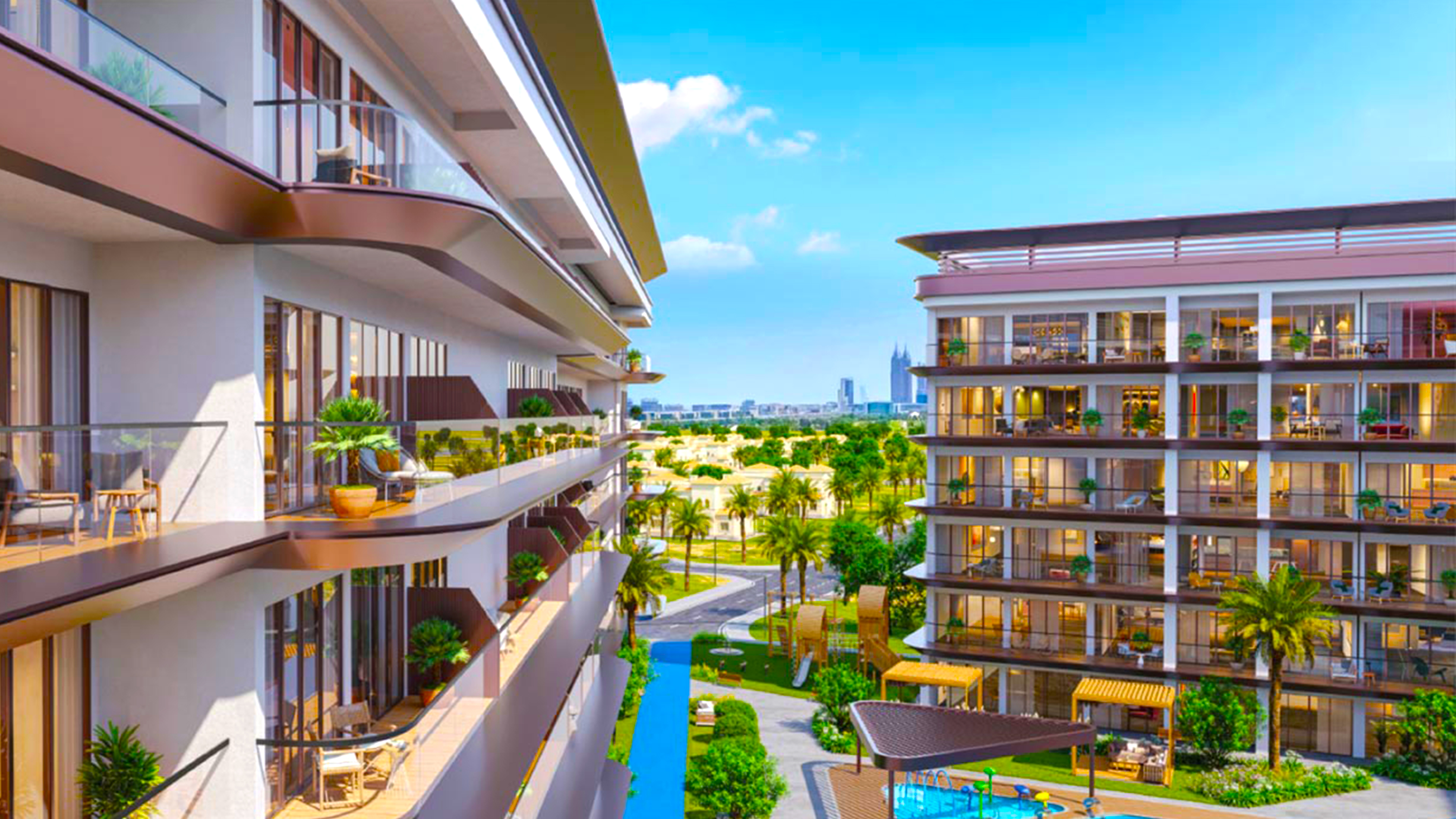 Sobha Central_2